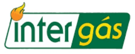 Depoimentos