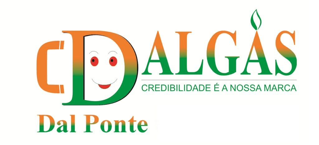 Depoimentos