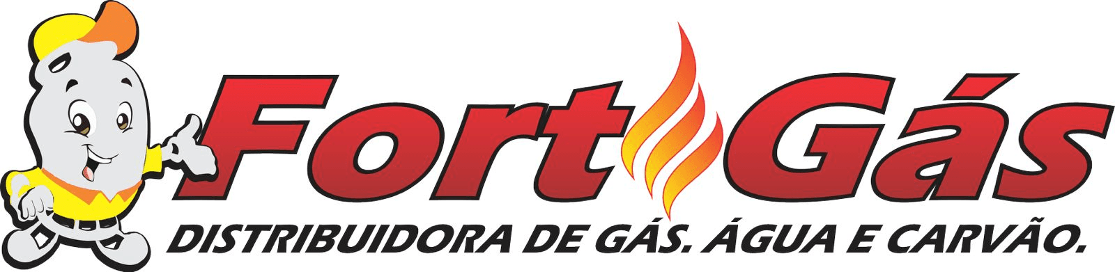 Depoimentos